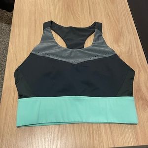 Fabletics Sports Bra XS
